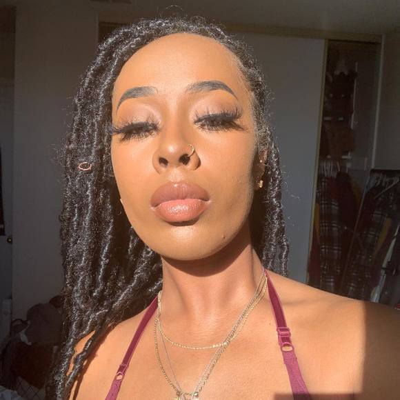 miss_lani